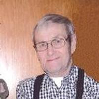 Ralph L. Anderson Profile Photo