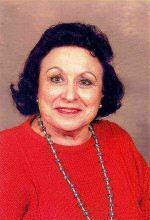 Hazel B. Jarrell