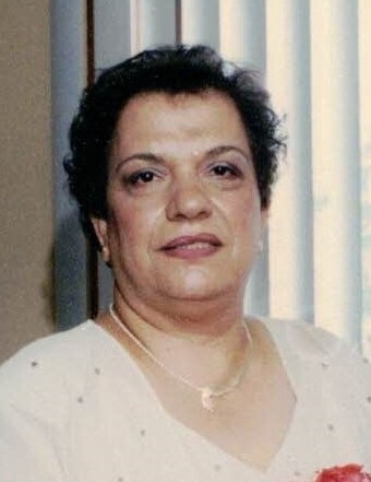 Maria J. (Raposo)  Neves Profile Photo