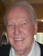 Merle Gregory Callahan Profile Photo