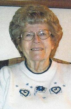 LaVern Wing Pingree Profile Photo