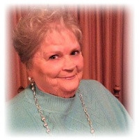 Shirley Ann Scott Profile Photo