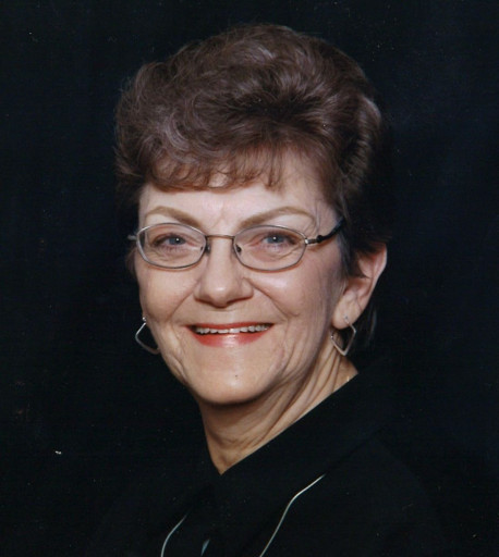 Ella Rae Boehm Profile Photo