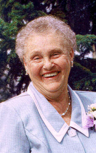 Lorraine A. Lounsbury