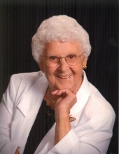 June Heisler Profile Photo
