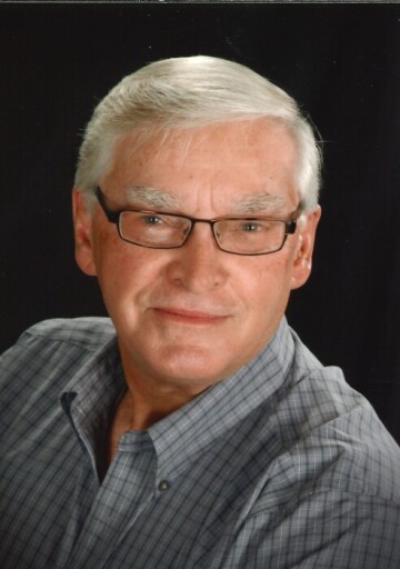Richard T O'Flaherty Profile Photo