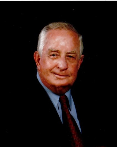 Russell B. Hebert, Jr. Profile Photo