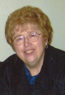 Cheryl A. Ascenzi Profile Photo