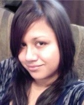 Stacy Veliz Profile Photo