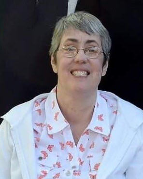 Linda Ann Calmes Profile Photo