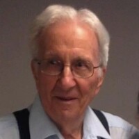 Robert L. Liechty Profile Photo