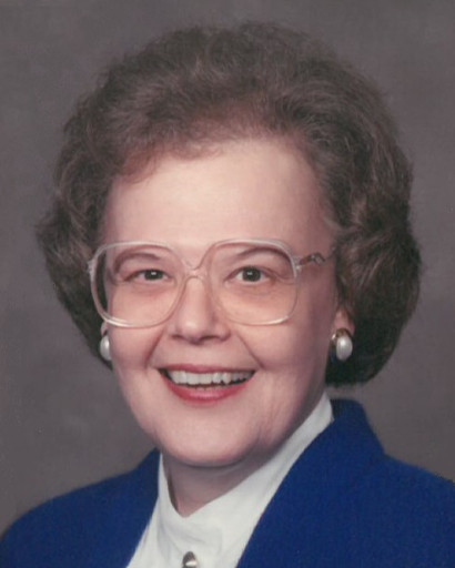 Barbara A. Stewart Profile Photo