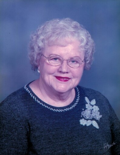 Mary Kathryn "Kay" Mulcrone Adams