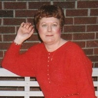 Brenda Stanfill Profile Photo