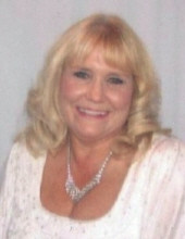 Susan Lynne Holcomb Profile Photo