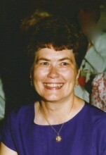 Marlene Green