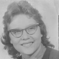 June L. Cole Profile Photo