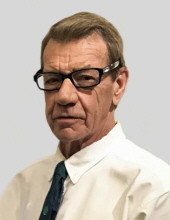 Roger D. Stark Profile Photo