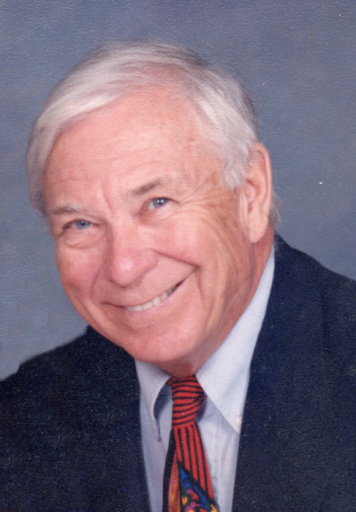 Eugene Clemens Profile Photo