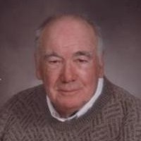 James "Jim" Michael Hassenger