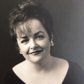 Linda Brigitte O'Donnell Profile Photo