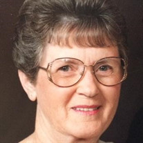 Mrs. Phyllis Clark Daughtrey Profile Photo