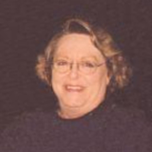 Betty DeGaetano Profile Photo