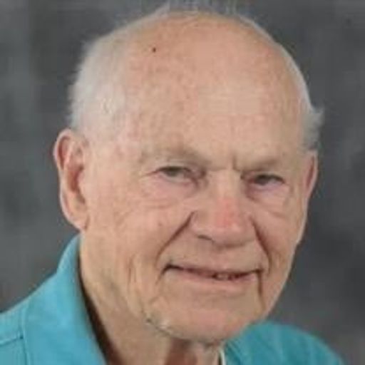 Larry D. Hardin