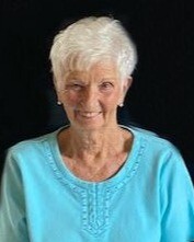 JoAn Davis Dial Profile Photo