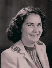 Barbara  Jo Singleton