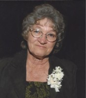 Mrs. Nancy Detgen Profile Photo