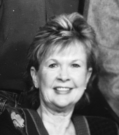 Rita A.  Oslund