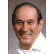 Thomas J. Twardowski, Sr. Profile Photo