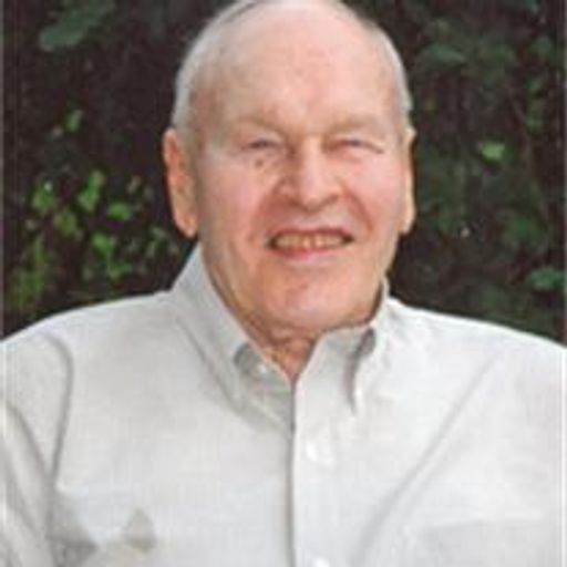 Ronald L. Glanz Sr.