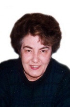 Linda L. MacDonald Profile Photo