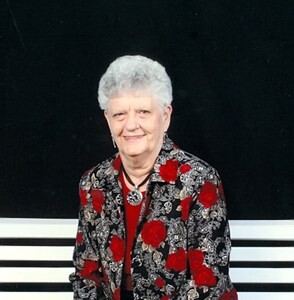 Callie A. Byington