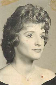 Madeline D. Howard Profile Photo