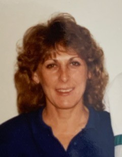Virginia Irene Pinelli Profile Photo