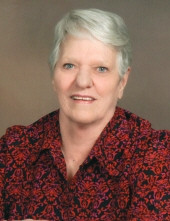 Lois M. Stadelmaier Profile Photo