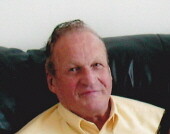 Wayne  G.  Salentine