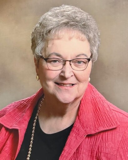 Joyce E. Watkins