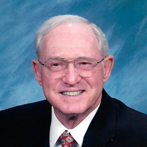 Richard H. Fender, Sr. D.D.S.