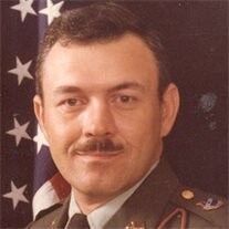 William N. "Bill" Redman Profile Photo