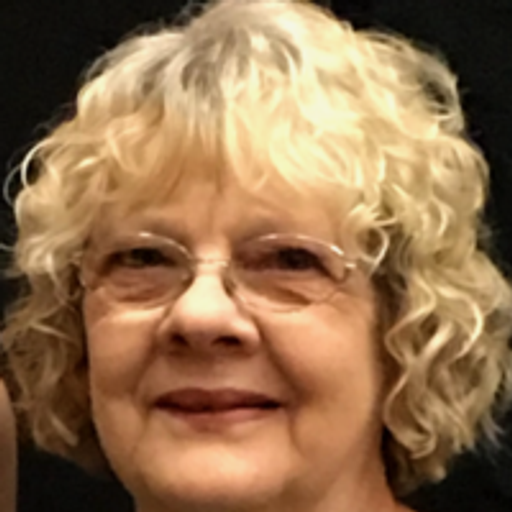 Carolyn Ann Czepcinski... Age 71 Profile Photo