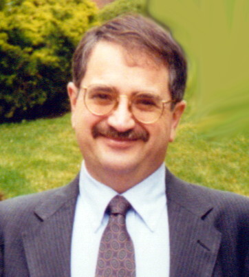 Paul D. Ferrara Profile Photo