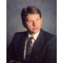 Dr. Ted B. Davis Profile Photo