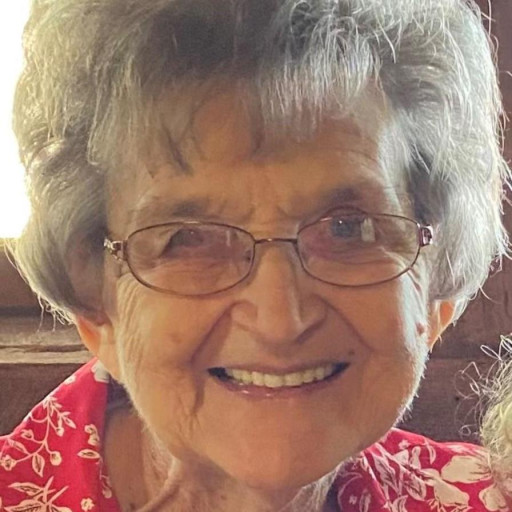 Nancy J. Doran Profile Photo