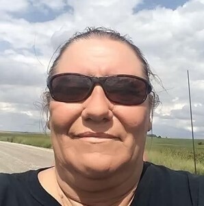 Linda S. Clay Profile Photo