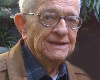 Robert E. Miles Profile Photo