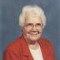 Mildred G Reinhard Profile Photo